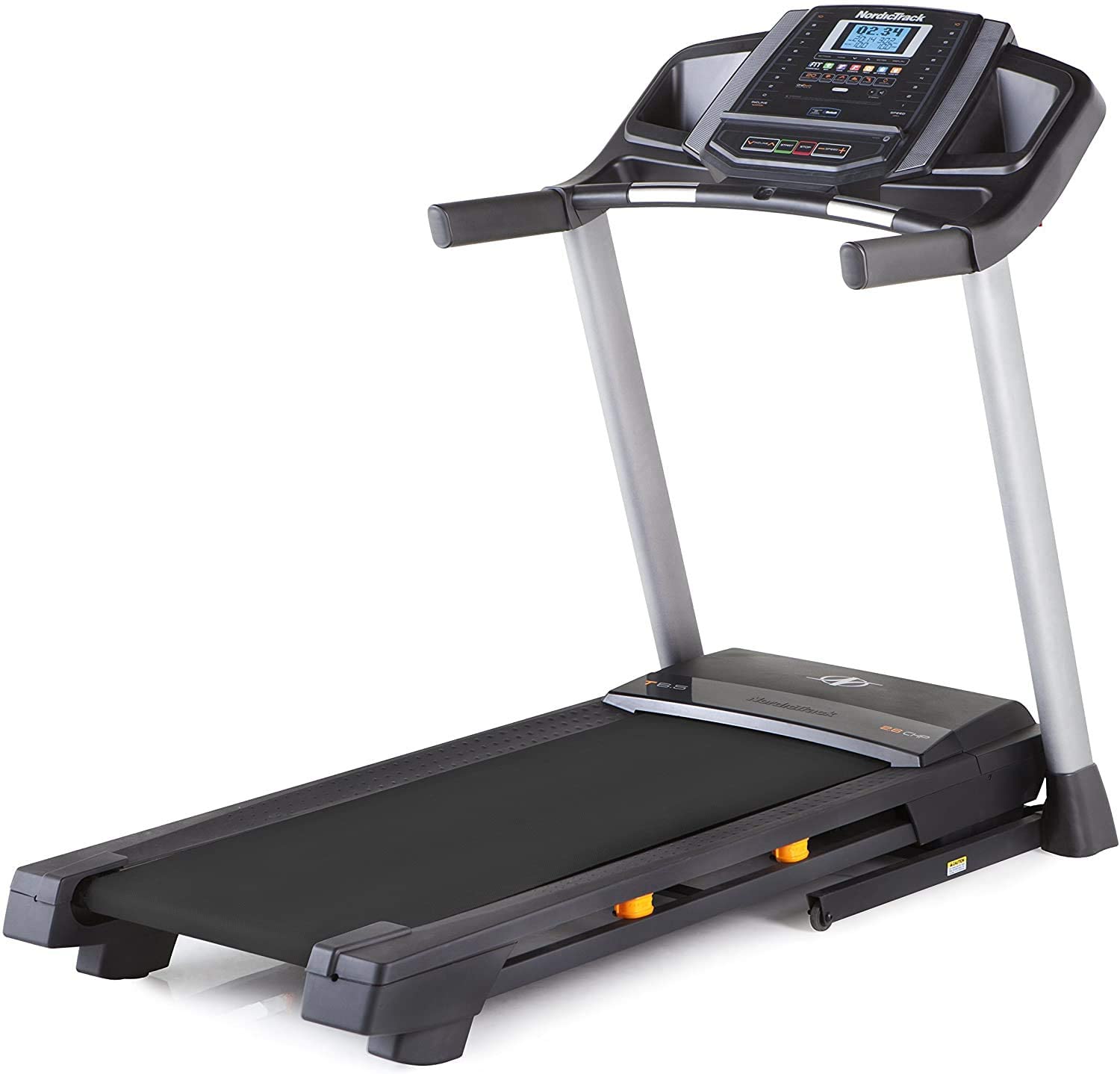 Best Budget Treadmills 2024 Jada Rhonda