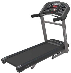 10 Best Budget Treadmills - Reviews & Buying Guide