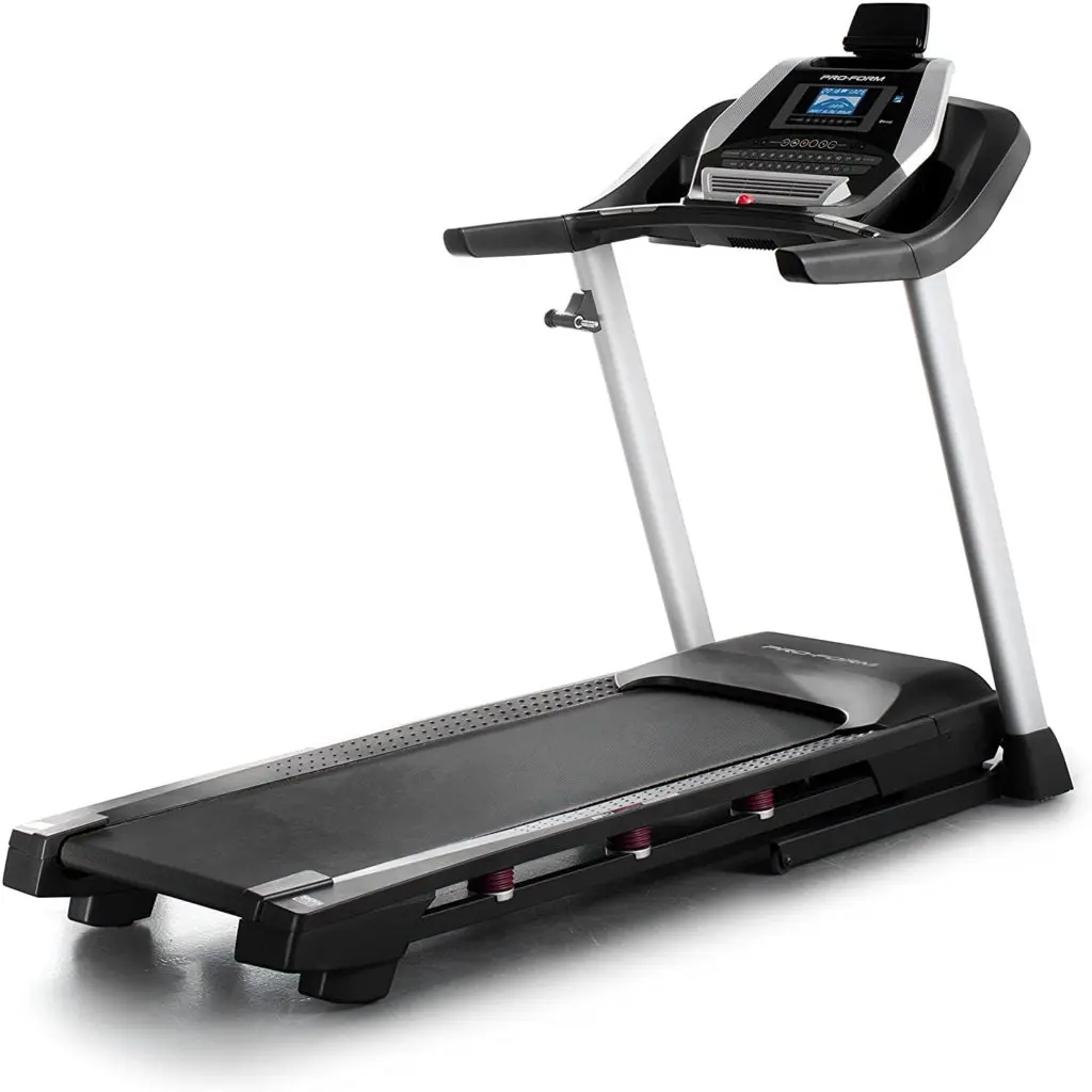 best-folding-treadmill-for-running-ProForm-905-CST-Treadmill