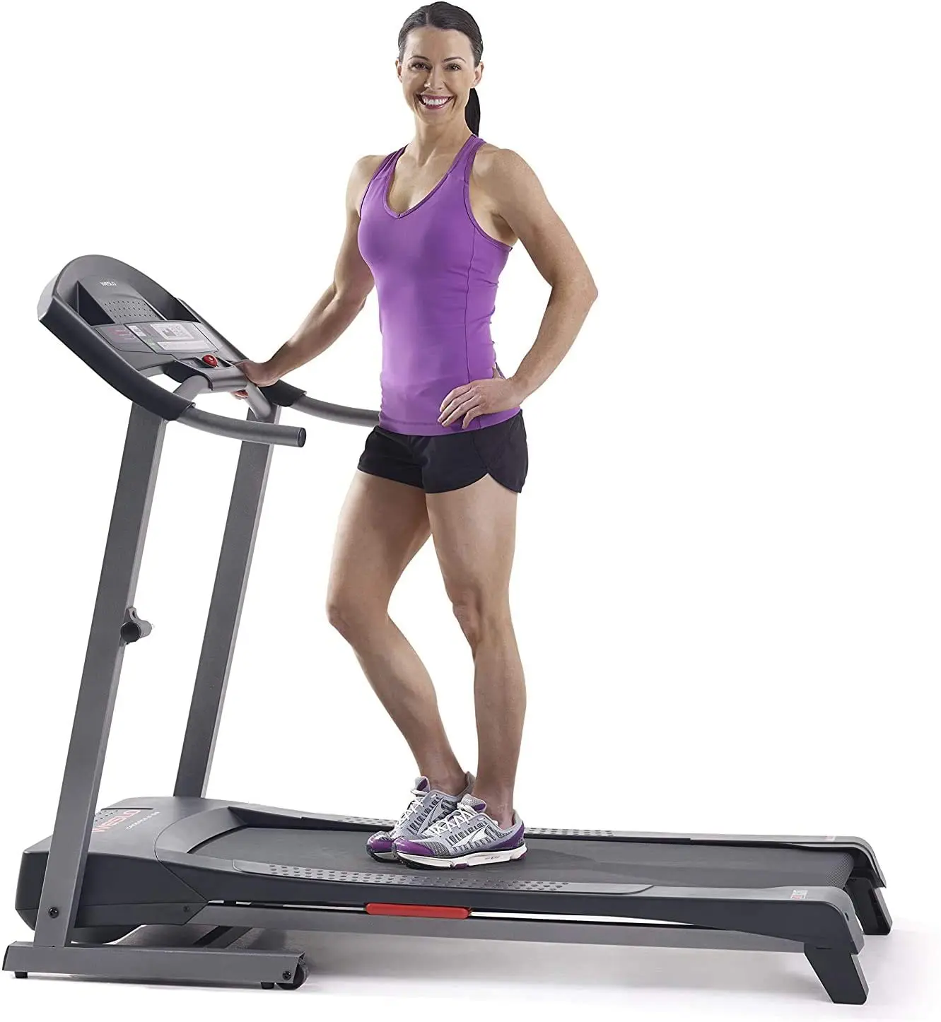 best-folding-treadmill-for-walking-Weslo-Cadence-G-5.9i-Cadence-Folding-Treadmill