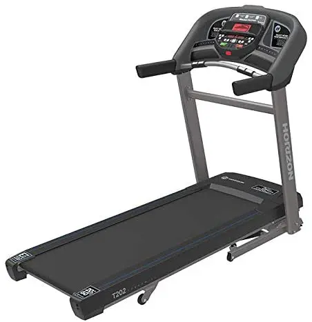 best-treadmill-for-walking-2021-Horizon-Fitness-T202-Advanced