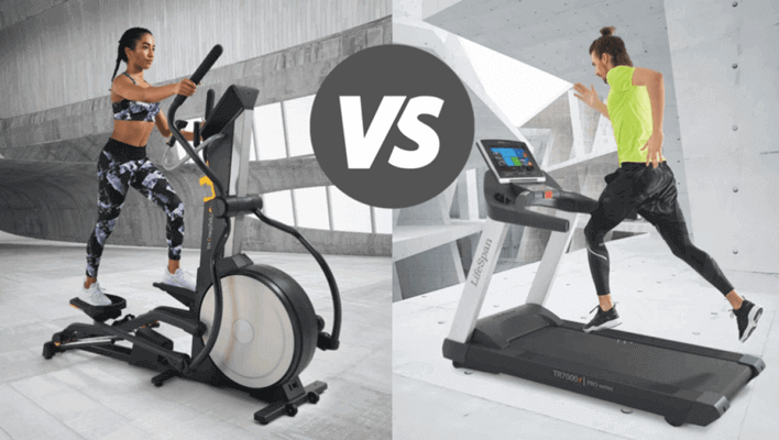 elliptical-vs-treadmill
