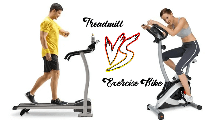 exercise-bike-vs-treadmill