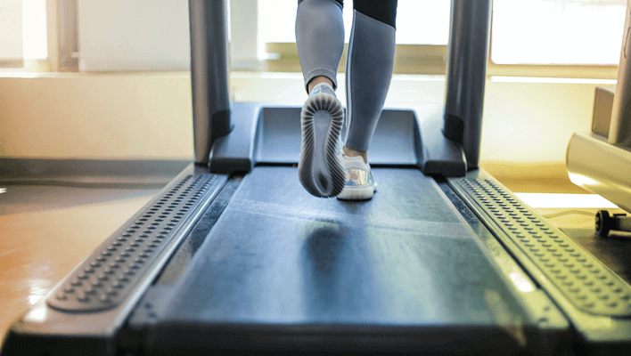 hiit-treadmill-workout