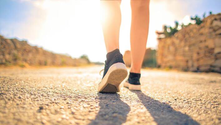 how-long-does-it-take-to-walk-3-miles