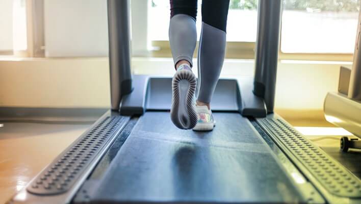 how-long-should-you-run-on-treadmill