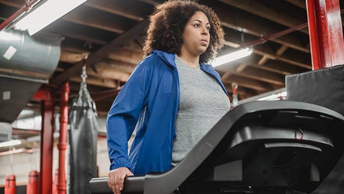 how-to-lose-weight-on-a-treadmill-in-2-weeks