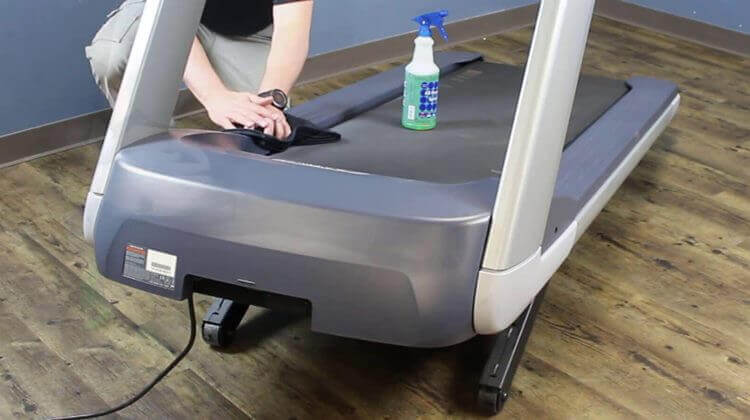 how-to-lubricate-a-treadmill